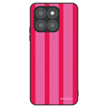 Szilikon tok erre a típusra Honor X8c - Hot tropic
