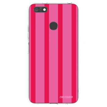 Tok az alábbi mobiltelefonokra Huawei P9 Lite Mini - Hot tropic