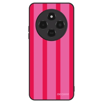 Szilikon tok erre a típusra Xiaomi Poco C75 - Hot tropic