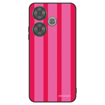 Szilikon tok erre a típusra Xiaomi Poco F6 - Hot tropic