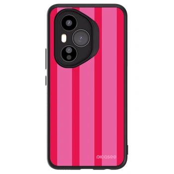 Szilikon tok erre a típusra Honor 400 Pro 5G - Hot tropic