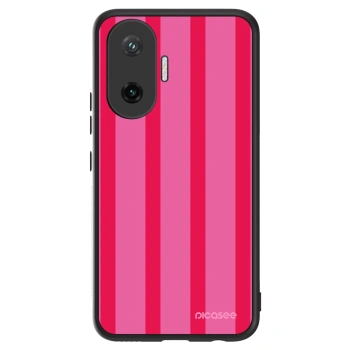 Szilikon tok erre a típusra Xiaomi Poco F7 5G - Hot tropic