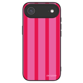 Picasee ULTIMATE CASE Apple iPhone Air - készülékre - Hot tropic