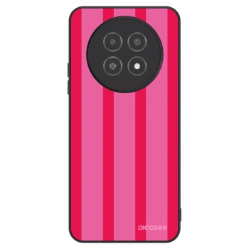 Szilikon tok erre a típusra Realme 12X - Hot tropic