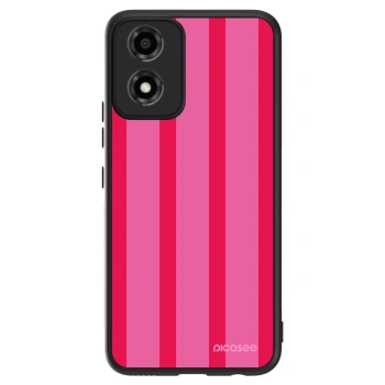 Szilikon tok erre a típusra Motorola Moto E14 - Hot tropic