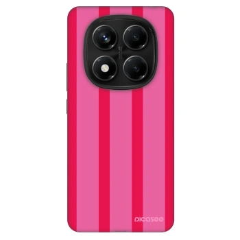 Szilikon tok erre a típusra Xiaomi Redmi Note 14 Pro 5G - Hot tropic