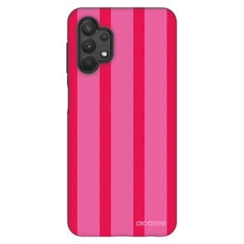 Szilikon tok erre a típusra Samsung Galaxy A32 5G A326B - Hot tropic
