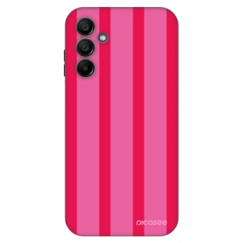 Szilikon tok erre a típusra Samsung Galaxy A15 A156B 5G - Hot tropic