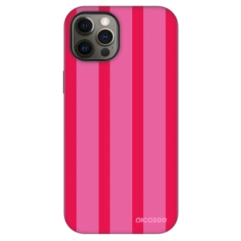 Fashion Case MagSafe