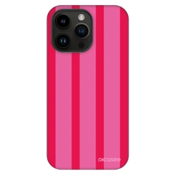 Szilikon tok erre a típusra Apple iPhone 14 Pro Max - Hot tropic