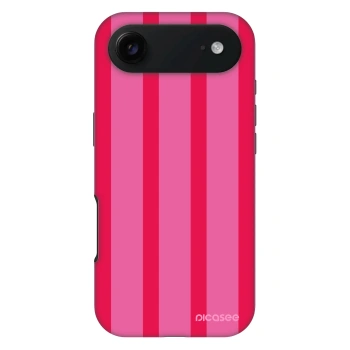 Szilikon tok erre a típusra Apple iPhone Air - Hot tropic