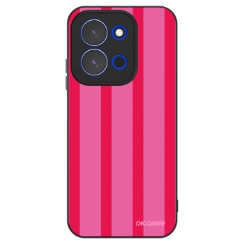 Szilikon tok erre a típusra Xiaomi Redmi 15C 4G - Hot tropic