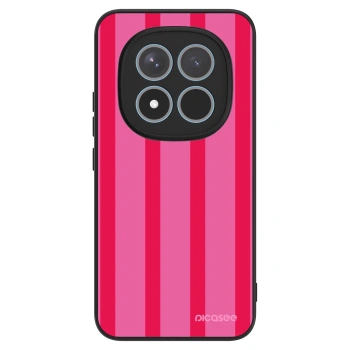 Szilikon tok erre a típusra Xiaomi Redmi Note 15 Pro+ - Hot tropic
