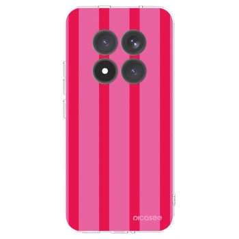 Picasee átlátszó szilikon tok az alábbi mobiltelefonokra Xiaomi Redmi Note 15 Pro+ - Hot tropic