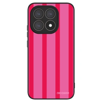 Szilikon tok erre a típusra Xiaomi 15T - Hot tropic