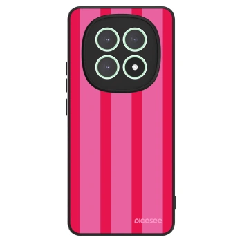 Szilikon tok erre a típusra Xiaomi Redmi Note 15 4G - Hot tropic
