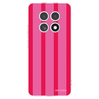 Picasee átlátszó szilikon tok az alábbi mobiltelefonokra Xiaomi Redmi Note 15 4G - Hot tropic