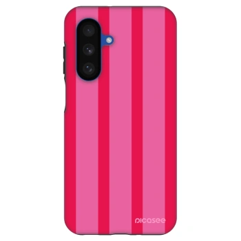 Szilikon tok erre a típusra Samsung Galaxy A17 5G - Hot tropic