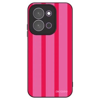 Szilikon tok erre a típusra Xiaomi Redmi 15C 5G - Hot tropic