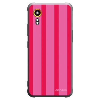 Tok az alábbi mobiltelefonokra Samsung Galaxy Xcover 7 - Hot tropic