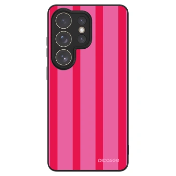 Picasee ULTIMATE CASE Samsung Galaxy S26 Ultra - készülékre - Hot tropic