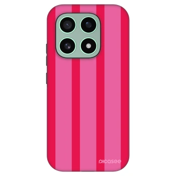Szilikon tok erre a típusra Xiaomi 17 - Hot tropic
