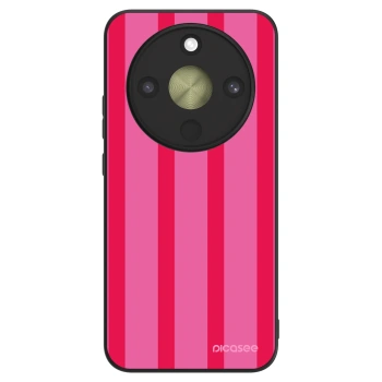 Szilikon tok erre a típusra Honor Magic8 Lite 5G - Hot tropic