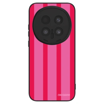 Szilikon tok erre a típusra Honor Magic8 Pro 5G - Hot tropic