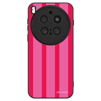 Szilikon tok erre a típusra Vivo X300 Pro - Hot tropic
