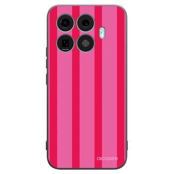Tok az alábbi mobiltelefonokra Xiaomi 17T Pro - Hot tropic