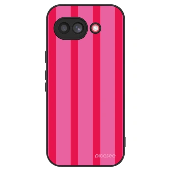 Szilikon tok erre a típusra Google Pixel 10a - Hot tropic