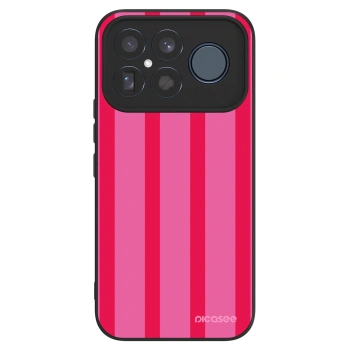 Szilikon tok erre a típusra Xiaomi Poco F8 Ultra - Hot tropic