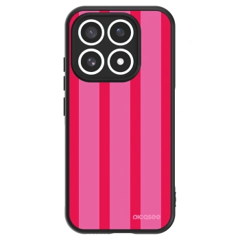 Picasee ULTIMATE CASE PowerShare Xiaomi 17 - készülékre - Hot tropic