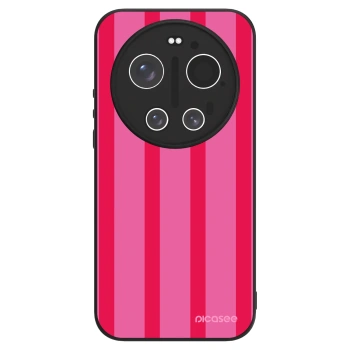 Picasee ULTIMATE CASE PowerShare Xiaomi 17 Ultra - készülékre - Hot tropic
