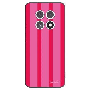 Tok az alábbi mobiltelefonokra Xiaomi Redmi Note 15 5G - Hot tropic