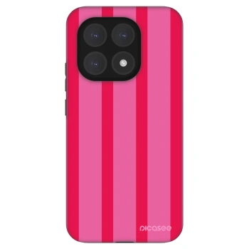 Szilikon tok erre a típusra Xiaomi 15T - Hot tropic