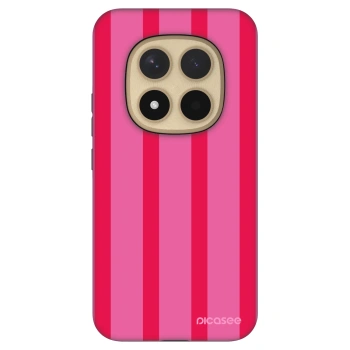 Picasee Fashion Case Xiaomi Redmi Note 15 Pro+ - Hot tropic