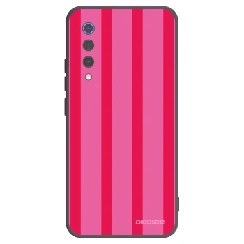 Tok az alábbi mobiltelefonokra Xiaomi Mi 9 SE - Hot tropic