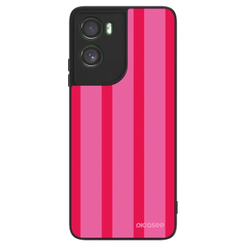Szilikon tok erre a típusra Motorola Moto G06 - Hot tropic