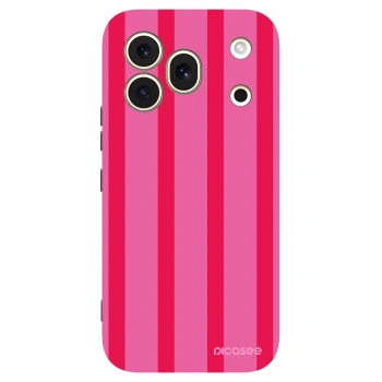 Tok az alábbi mobiltelefonokra Honor 600 Pro - Hot tropic