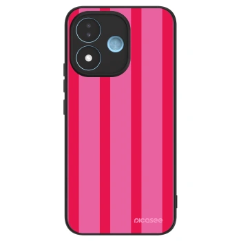 Szilikon tok erre a típusra Xiaomi Redmi Note 17 5G - Hot tropic