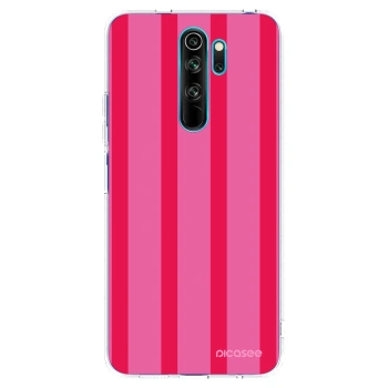 Tok az alábbi mobiltelefonokra Xiaomi Redmi Note 8 Pro - Hot tropic