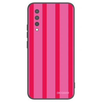Tok az alábbi mobiltelefonokra Xiaomi Mi 9 Lite - Hot tropic