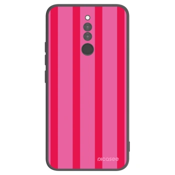 Tok az alábbi mobiltelefonokra Xiaomi Redmi 8 - Hot tropic