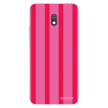 Tok az alábbi mobiltelefonokra Xiaomi Redmi 8A - Hot tropic