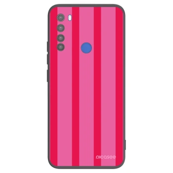 Tok az alábbi mobiltelefonokra Xiaomi Redmi Note 8T - Hot tropic