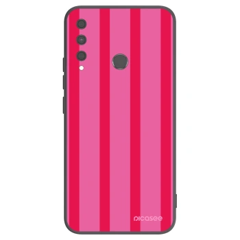 Tok az alábbi mobiltelefonokra Huawei P40 Lite E - Hot tropic