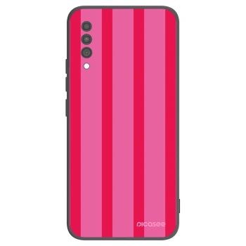 Tok az alábbi mobiltelefonokra Samsung Galaxy A30s A307F - Hot tropic