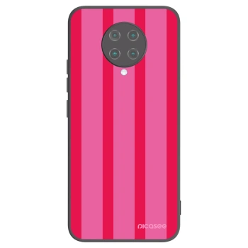 Tok az alábbi mobiltelefonokra Xiaomi Poco F2 Pro - Hot tropic