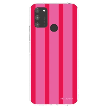Tok az alábbi mobiltelefonokra Honor 9A - Hot tropic